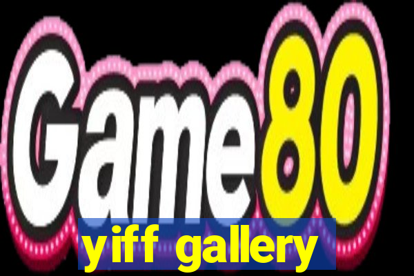 yiff gallery